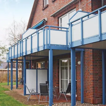 1 Bedroom Gorgeous In شقة بريرو