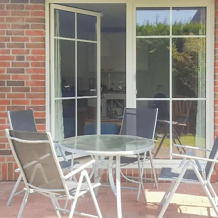 1 Bedroom Gorgeous In بريرو