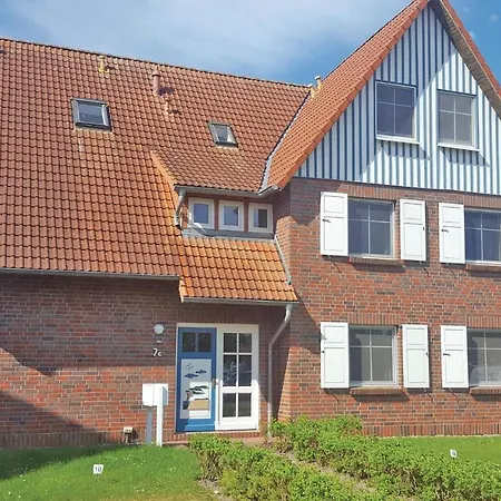 1 Bedroom Gorgeous In * بريرو