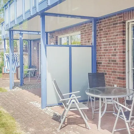 1 Bedroom Gorgeous In شقة بريرو