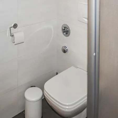 1 Bedroom Gorgeous In 프레로