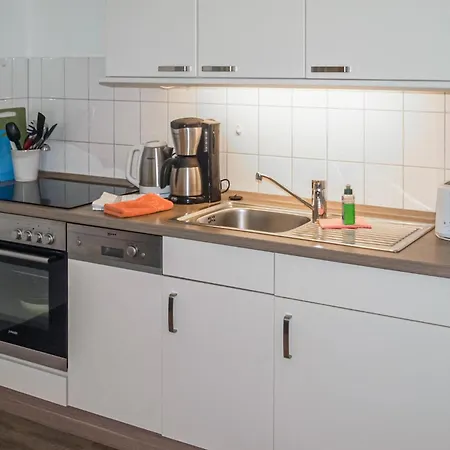 شقة 1 Bedroom Gorgeous In