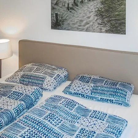 1 Bedroom Gorgeous In *