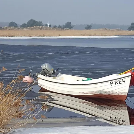 شقة 1 Bedroom Gorgeous In *