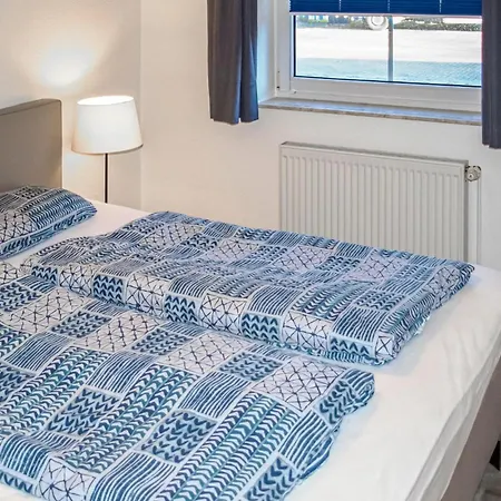 1 Bedroom Gorgeous In 아파트 *