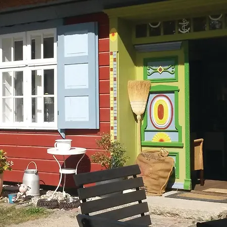 شقة 1 Bedroom Gorgeous In